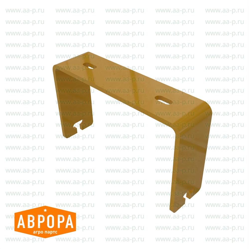 CB01441106 КРОНШТЕЙН